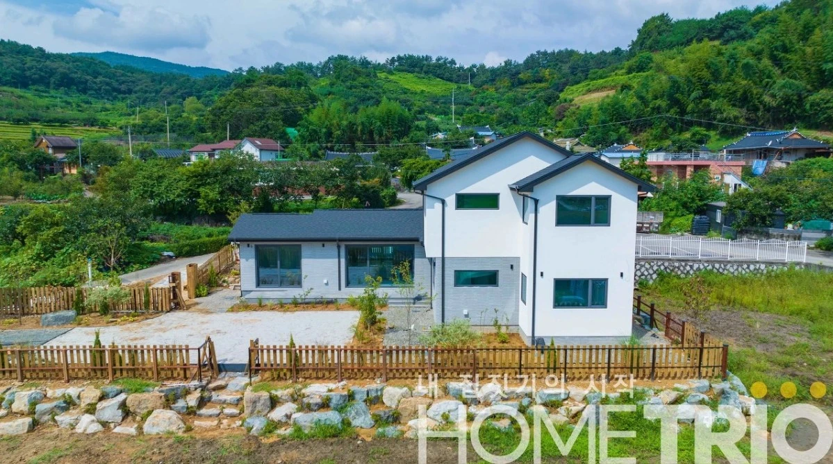 Screenshot 2025-09-15 at 09.07.07.JPG