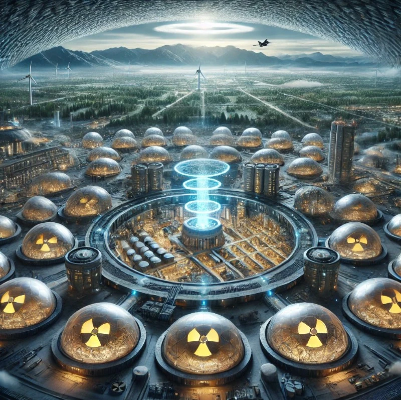 Screenshot 2025-03-10 at 16.02.27.JPG