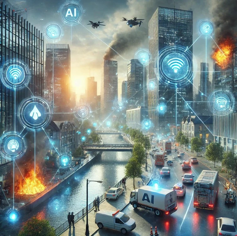 Screenshot 2025-03-14 at 13.23.50.JPG