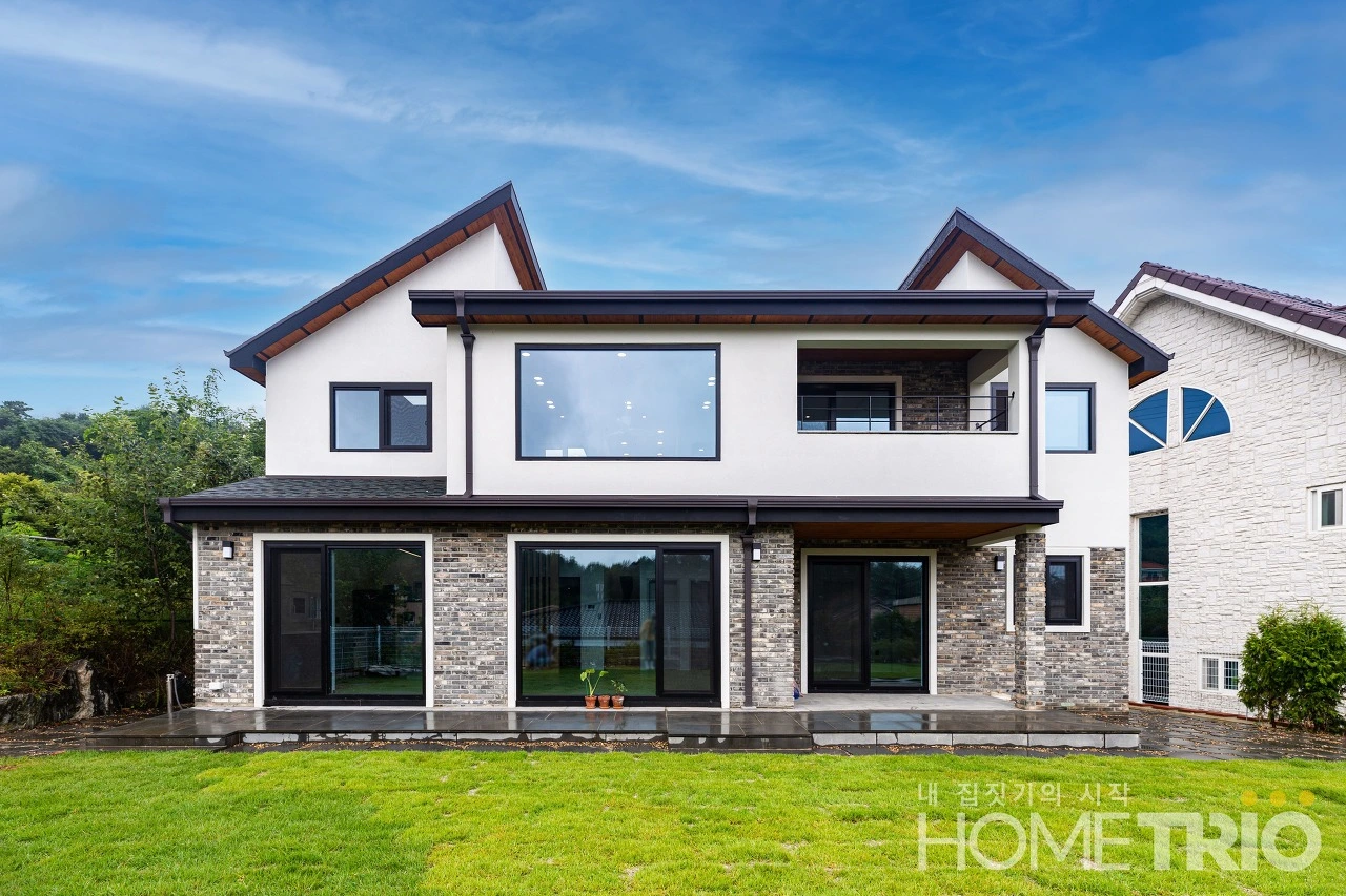 다운로드 (1).jfif