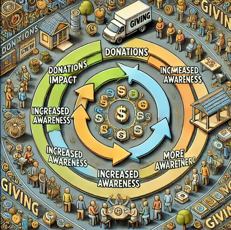 Screenshot 2025-03-13 at 21.21.26.JPG