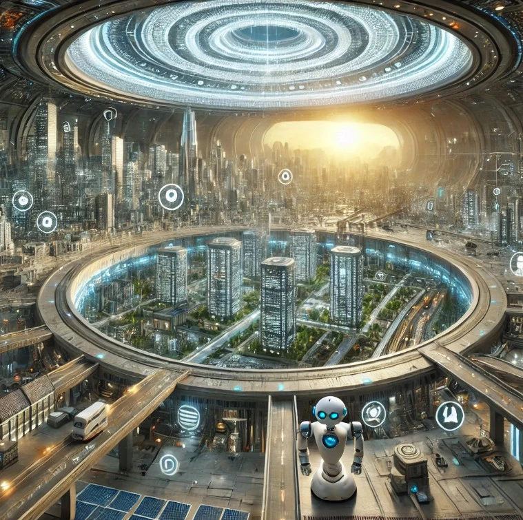 Screenshot 2025-03-12 at 13.12.36.JPG