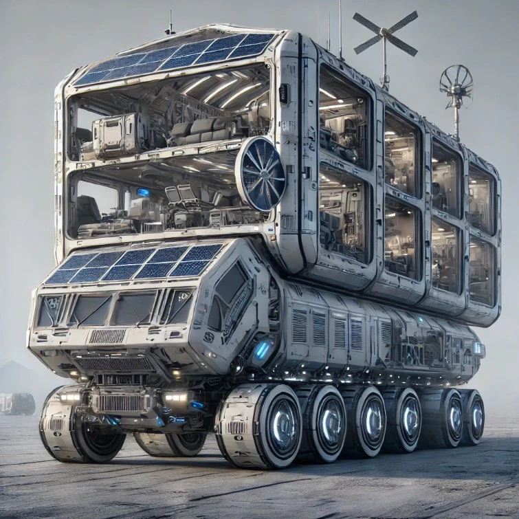 Screenshot 2025-03-14 at 14.07.04.JPG