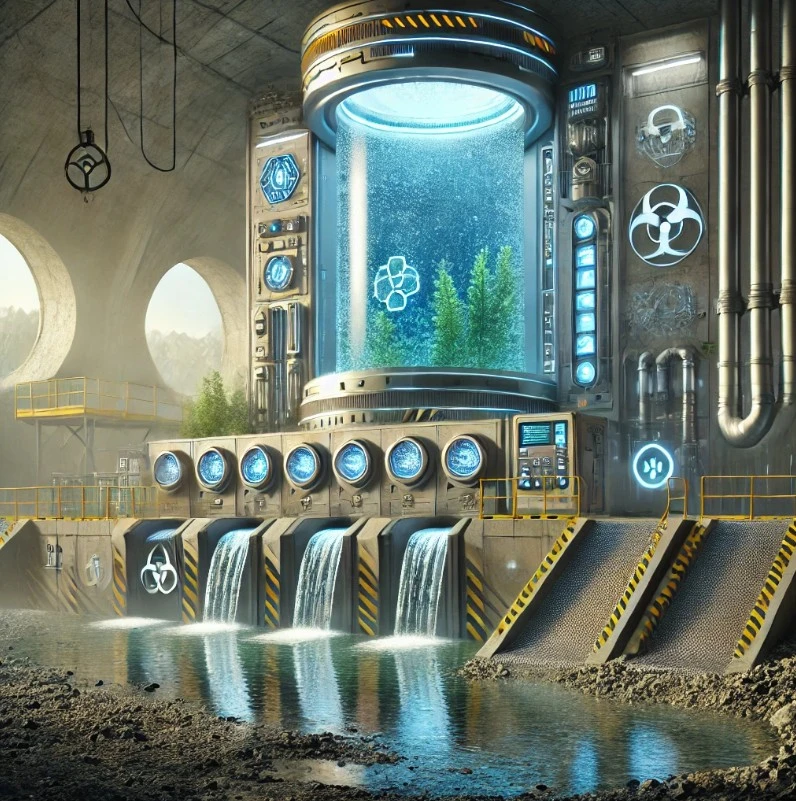 Screenshot 2025-03-10 at 17.12.39.JPG