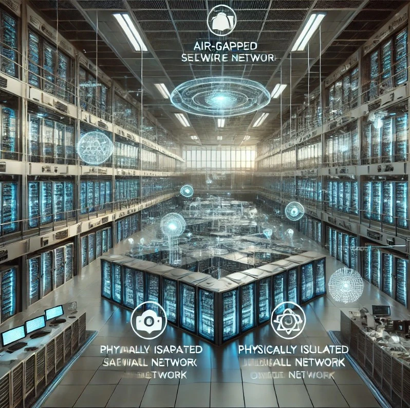 Screenshot 2025-03-10 at 17.40.18.JPG