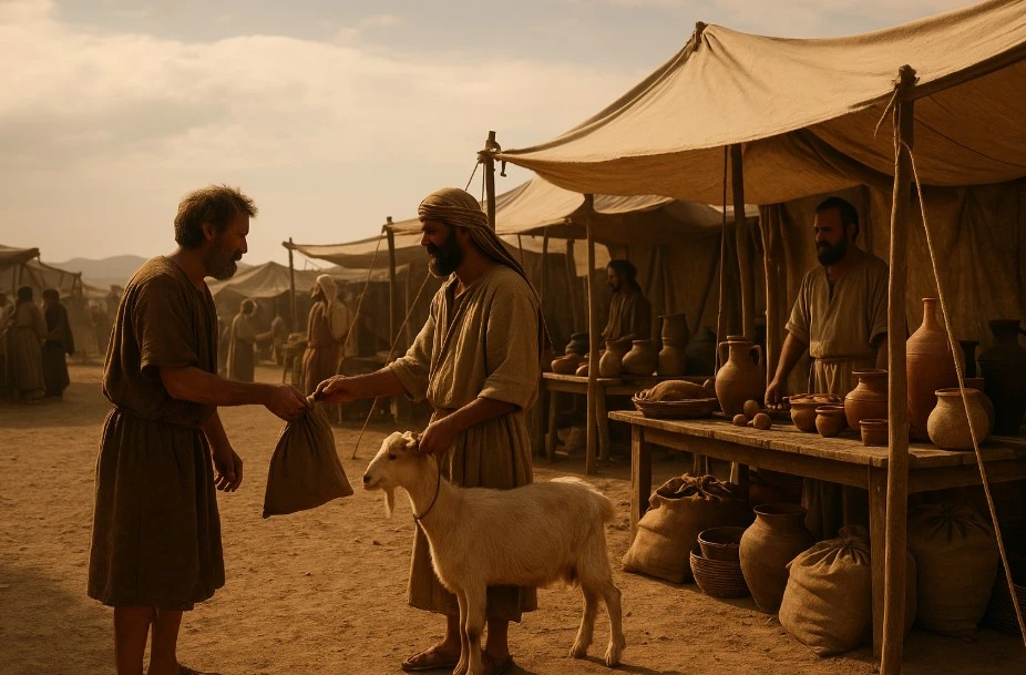 Screenshot 2025-08-26 at 09.14.12.JPG