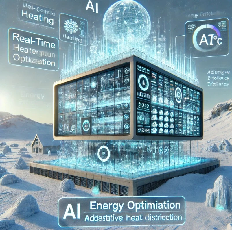 Screenshot 2025-03-10 at 12.31.59.JPG