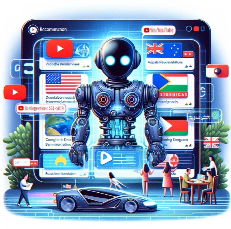 Screenshot 2025-03-14 at 09.29.44.JPG