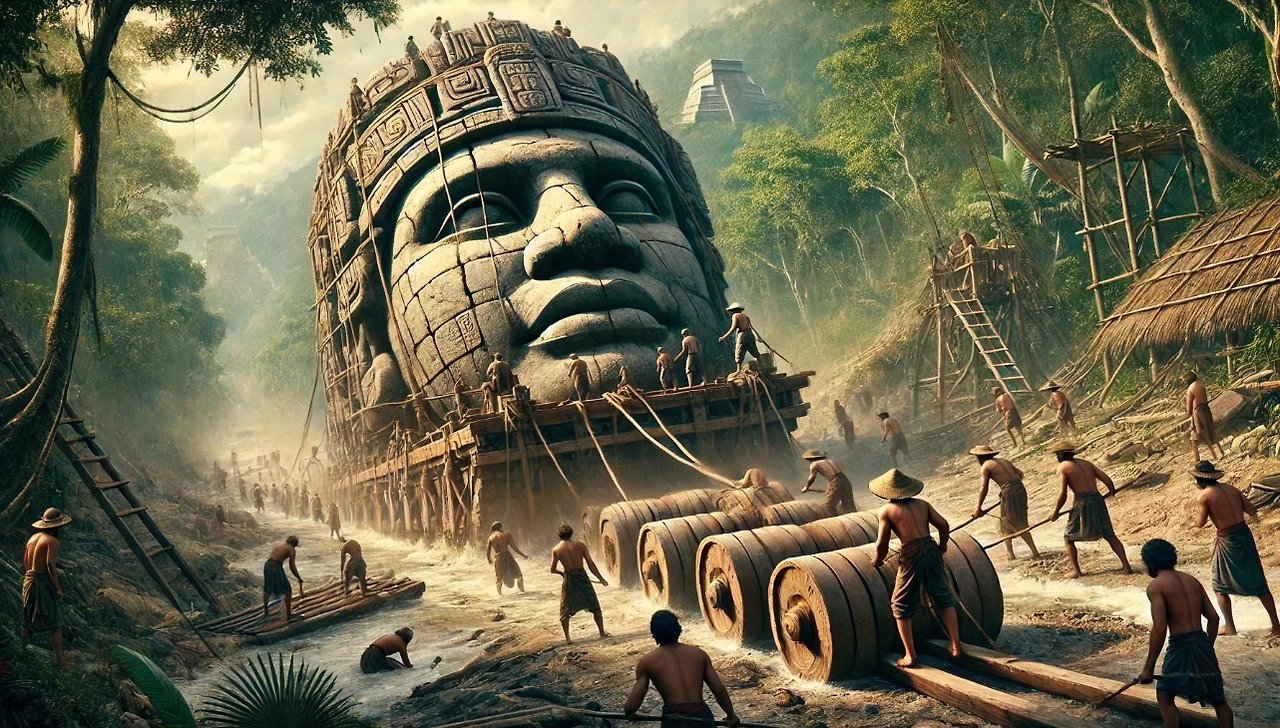 Screenshot 2025-03-18 at 14.50.48.JPG