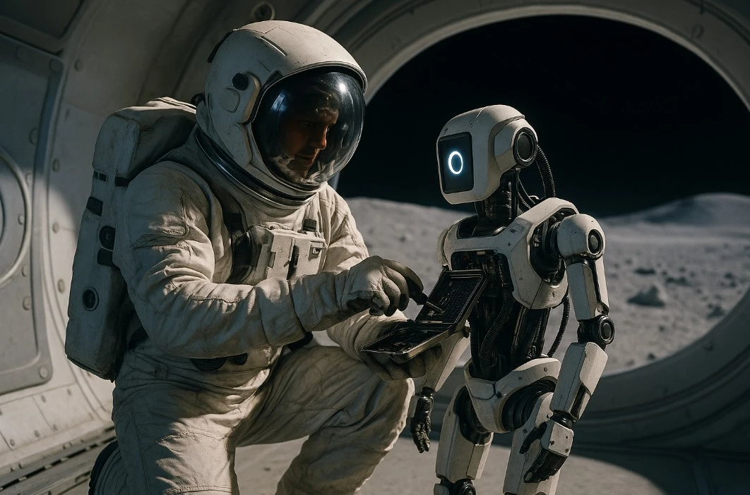 Screenshot 2025-04-25 at 14.45.00.JPG