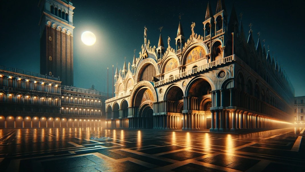 Screenshot 2025-03-20 at 13.27.29.JPG