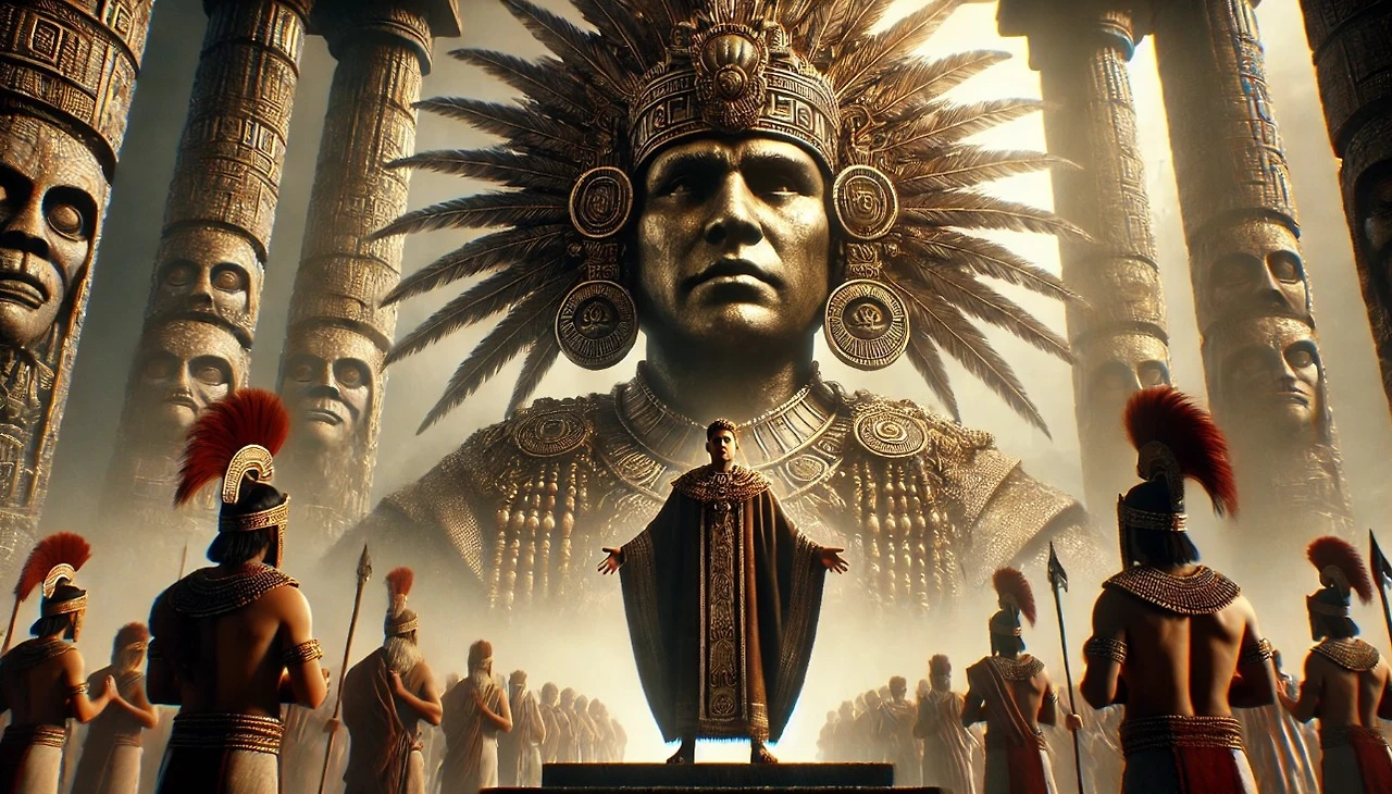 Screenshot 2025-03-18 at 14.50.53.JPG