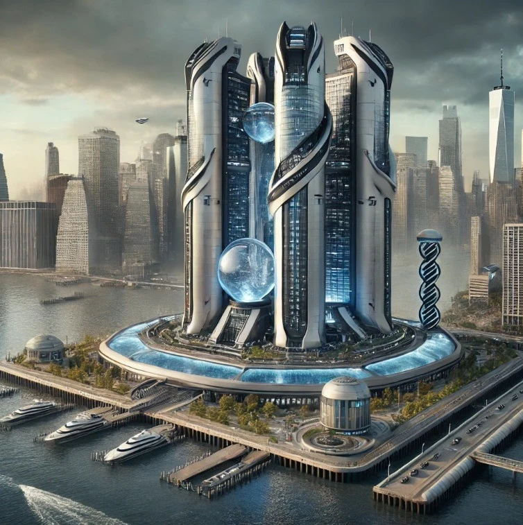 Screenshot 2025-03-14 at 15.44.13.JPG