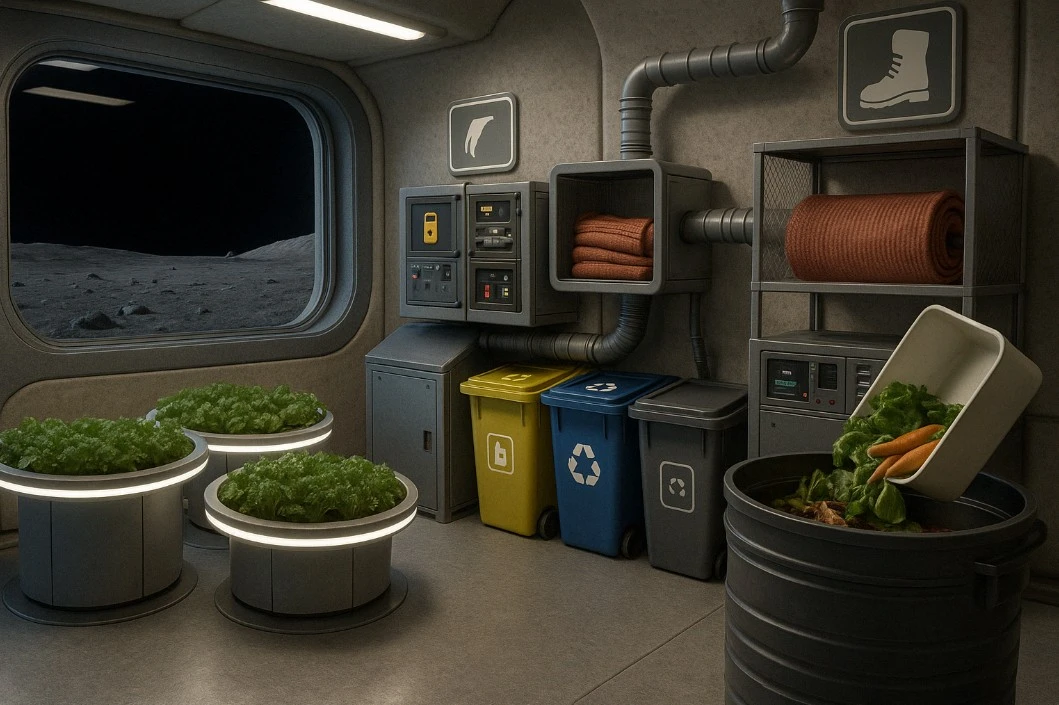 Screenshot 2025-04-22 at 12.33.19.JPG