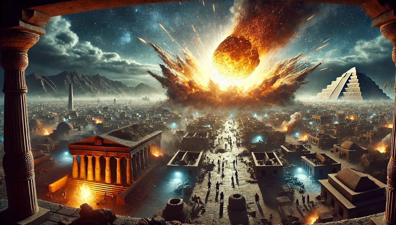 Screenshot 2025-03-16 at 21.15.16.JPG