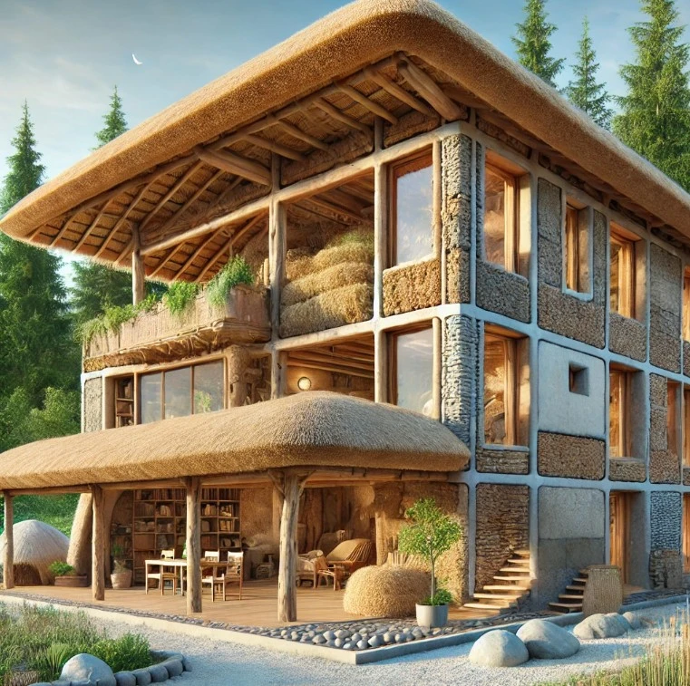 Screenshot 2025-03-14 at 14.16.15.JPG