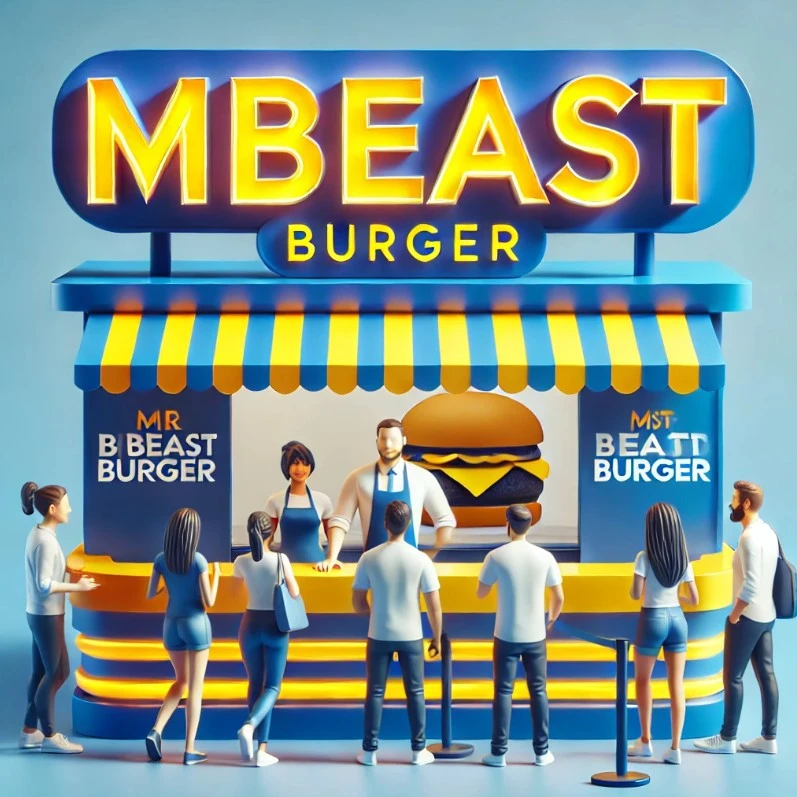 Screenshot 2025-03-13 at 20.41.14.JPG