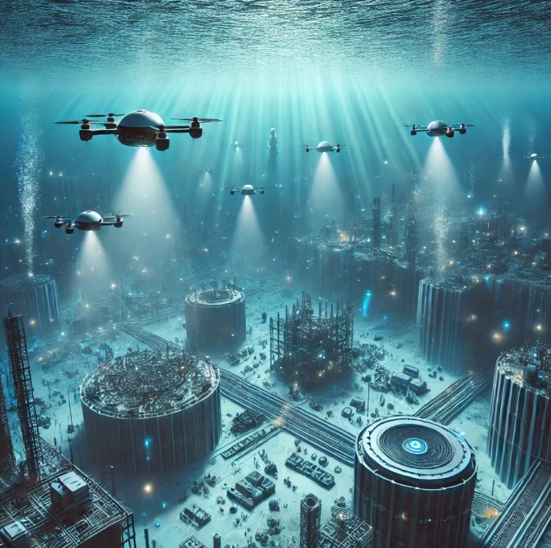 Screenshot 2025-03-13 at 15.04.02.JPG