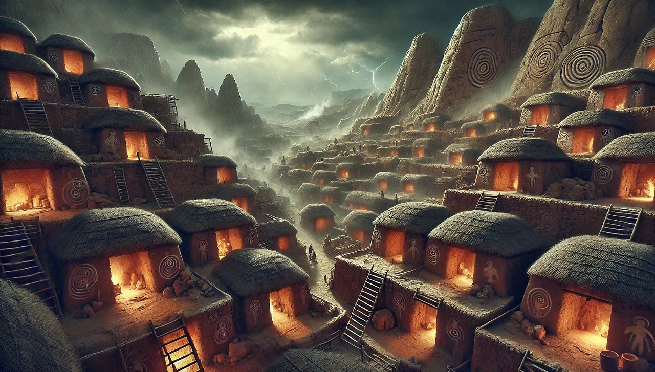 Screenshot 2025-03-16 at 20.17.52.JPG