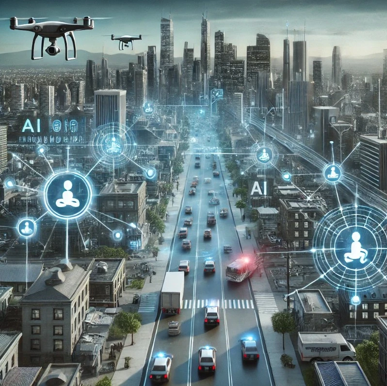 Screenshot 2025-03-11 at 13.25.02.JPG