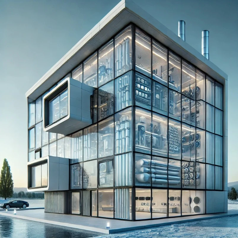 Screenshot 2025-03-11 at 13.51.32.JPG