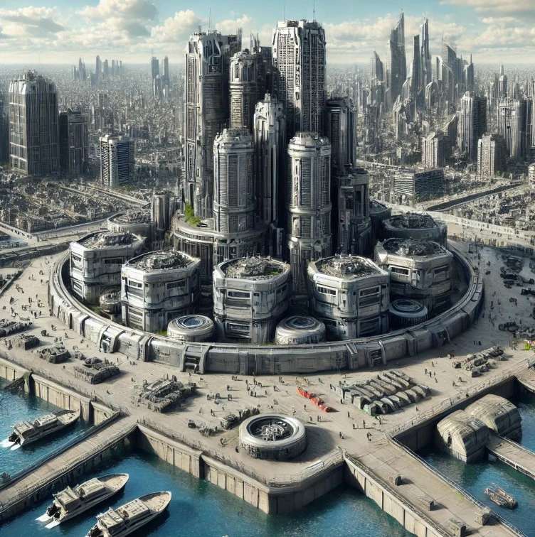 Screenshot 2025-03-14 at 15.18.31.JPG