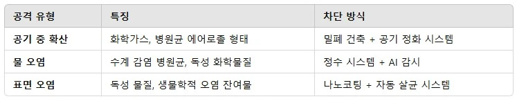 Screenshot 2025-03-10 at 17.07.29.JPG