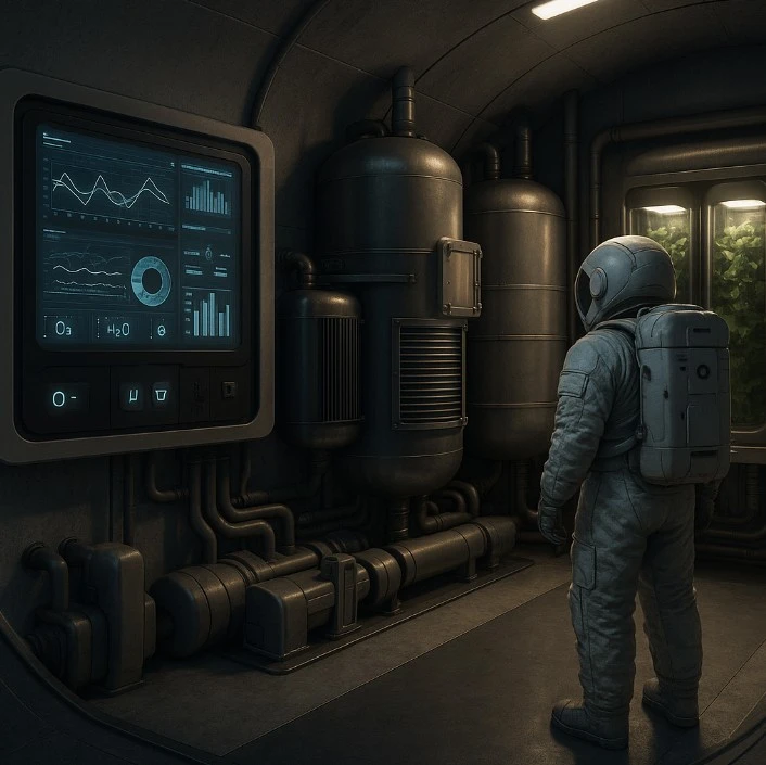 Screenshot 2025-04-25 at 14.37.42.JPG