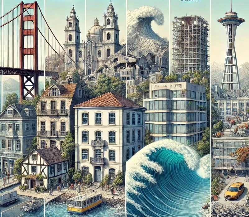 Screenshot 2025-03-10 at 09.34.05.JPG