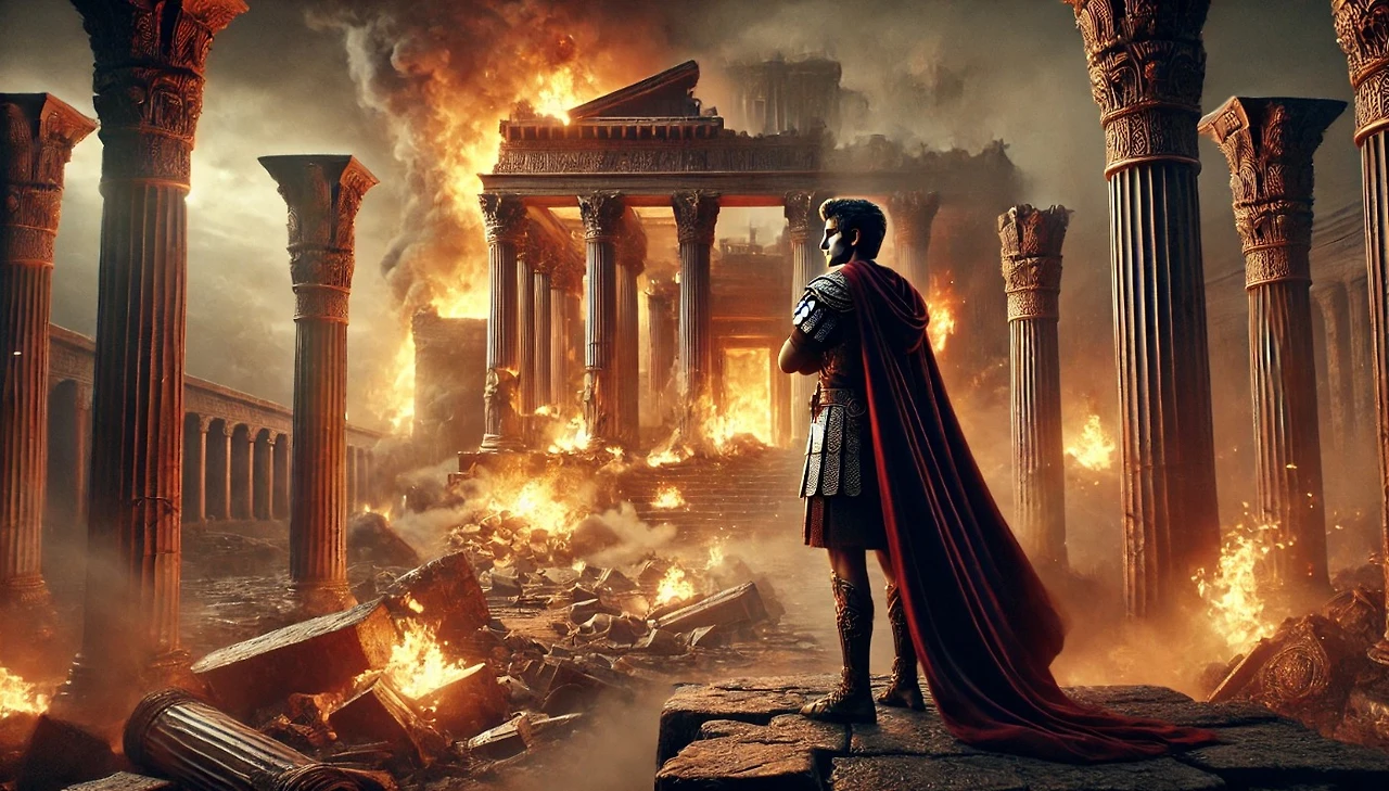 Screenshot 2025-03-16 at 20.55.22.JPG