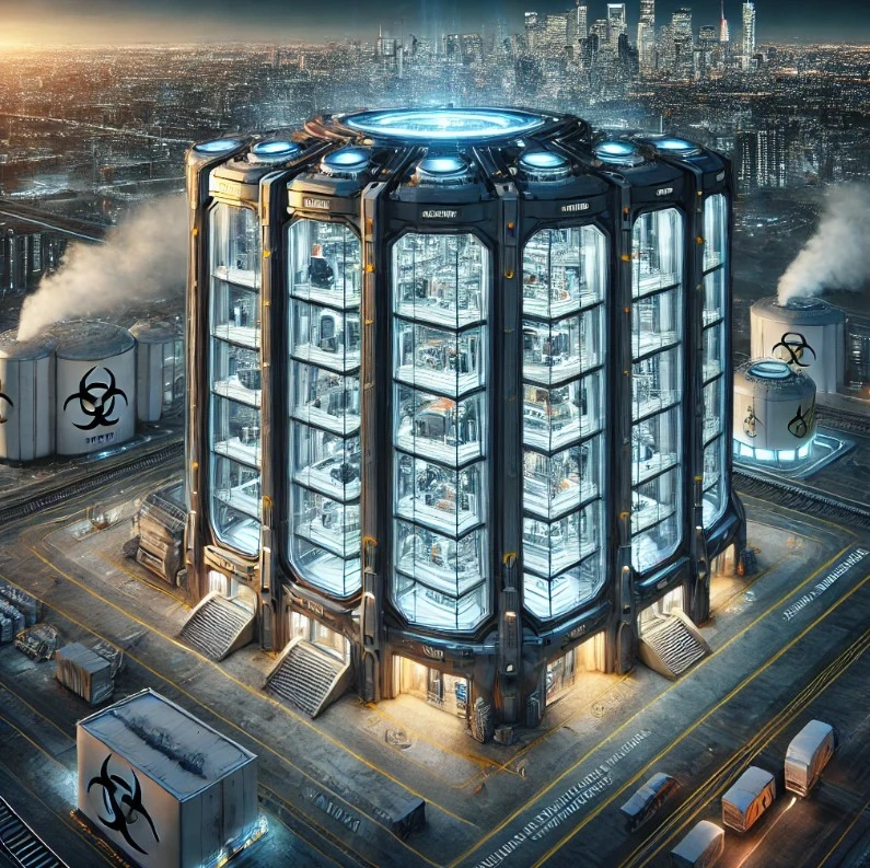 Screenshot 2025-03-10 at 17.08.29.JPG