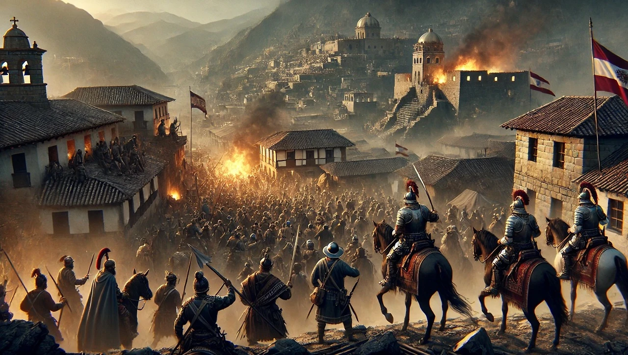 Screenshot 2025-03-16 at 21.31.23.JPG