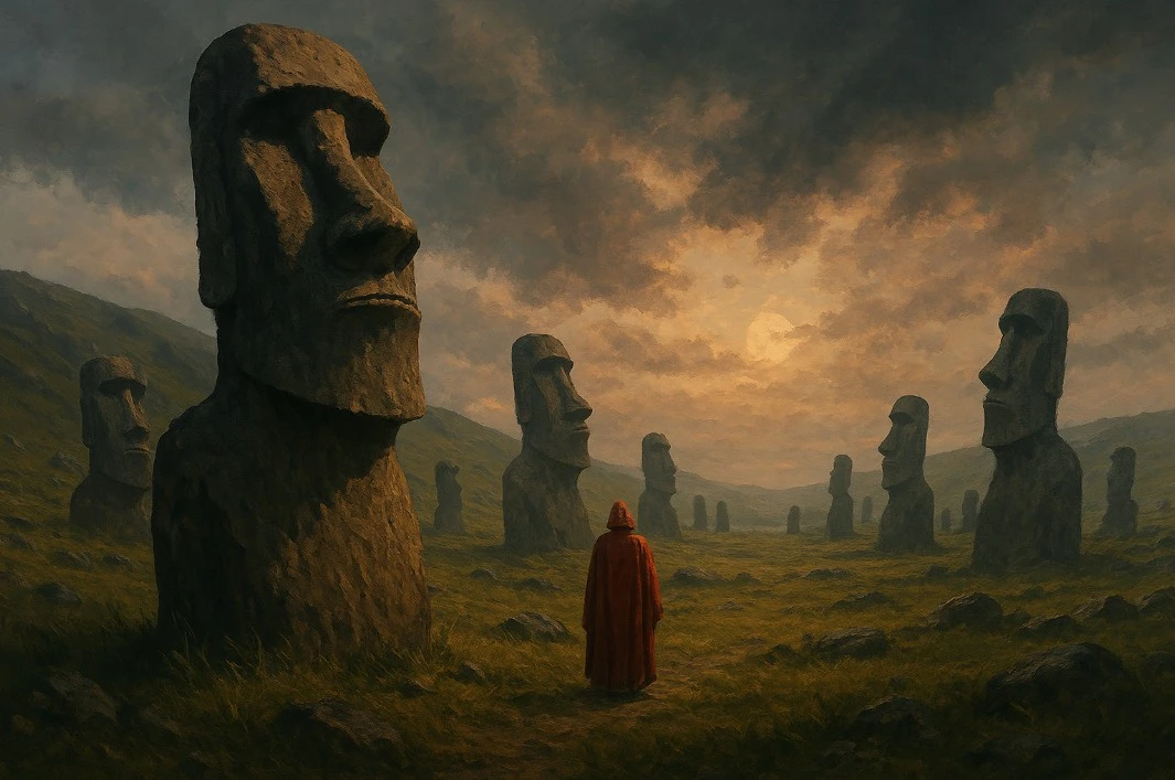 Screenshot 2025-03-28 at 11.42.39.JPG