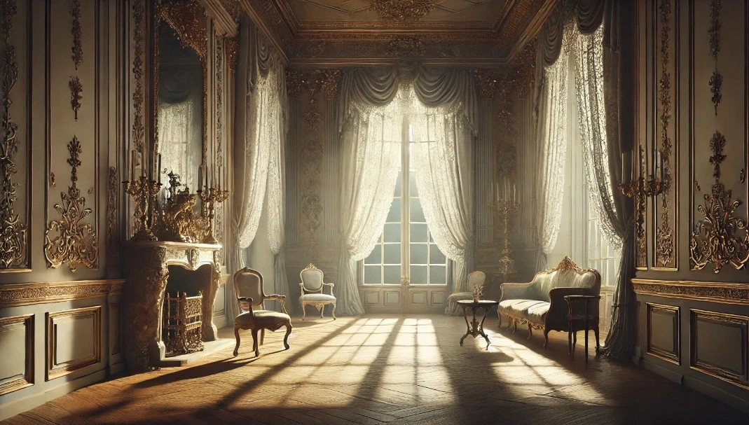 Screenshot 2025-03-20 at 13.11.23.JPG