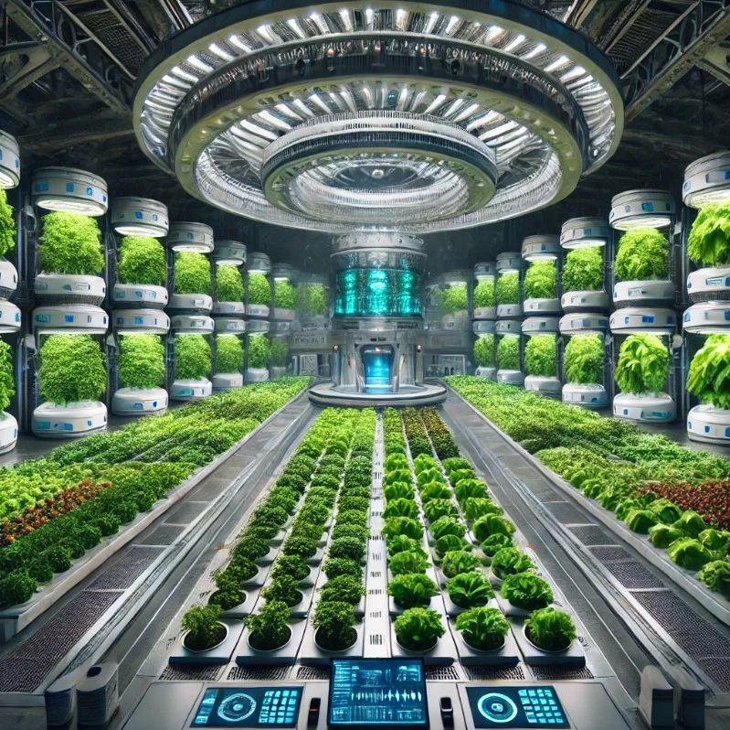 Screenshot 2025-03-10 at 16.02.57.JPG