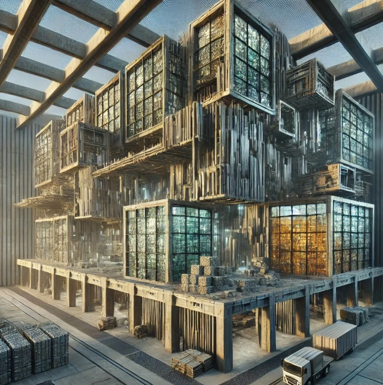 Screenshot 2025-03-12 at 11.40.08.JPG