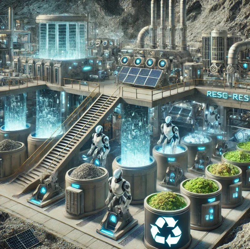 Screenshot 2025-03-13 at 13.35.27.JPG