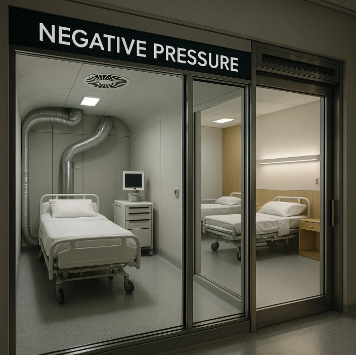 Screenshot 2025-04-17 at 15.42.43.JPG