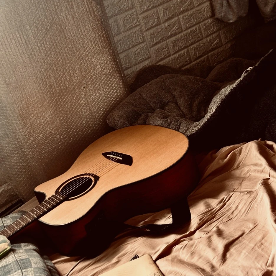 IMG_4517.jpg?type=w1