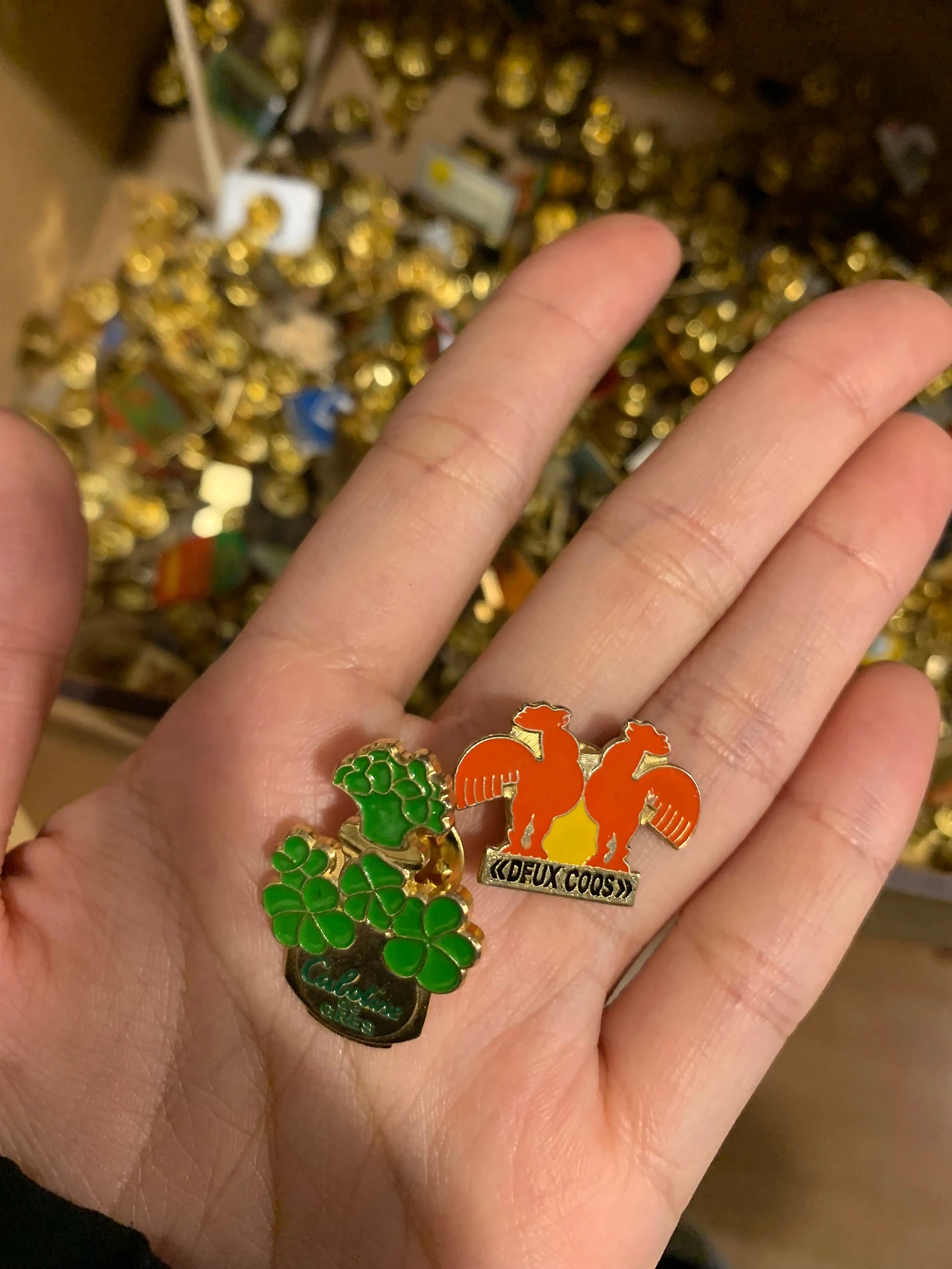 KakaoTalk_Photo_2024-02-03-02-28-23 001.jpeg