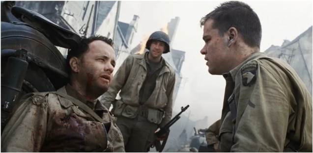 %EA%B7%B8%EB%A6%BC02321.png?type=w966