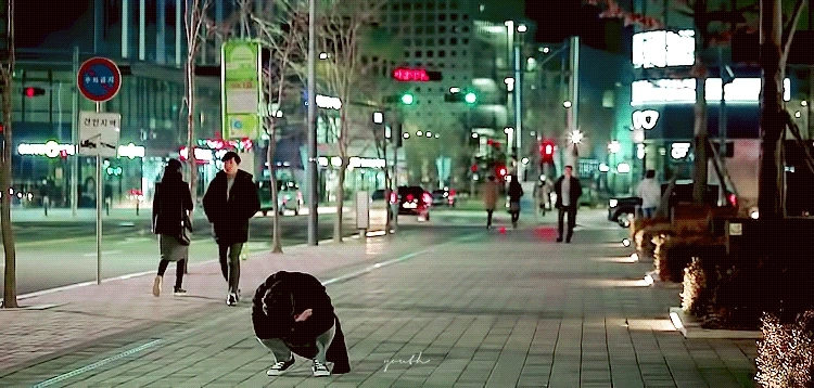 b042b2a356df23174212ecf66e9c8b0f3ad0a6cf