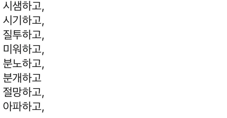 07432ef99caf619e36146114525adb0f0be0f920