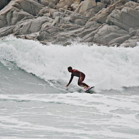 SE-5ba88e62-55d5-481d-b9fd-5f083295f769.jpg?type=w1