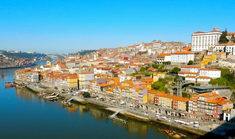 Porto-view-from-Dom-Luis-Bridge.jpg?type=w1200