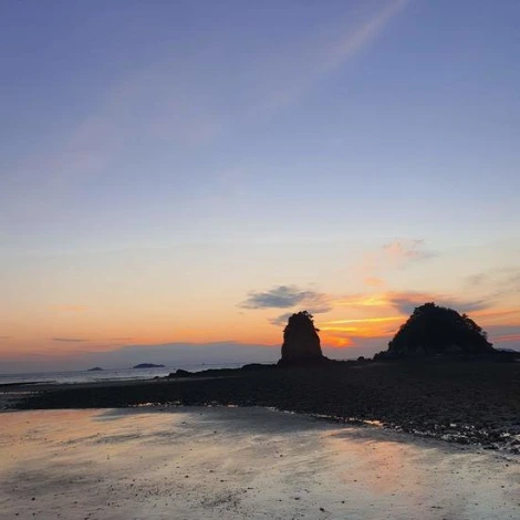 SE-e374db91-e956-4a63-a1a5-8f7d11e76170.jpg?type=w1