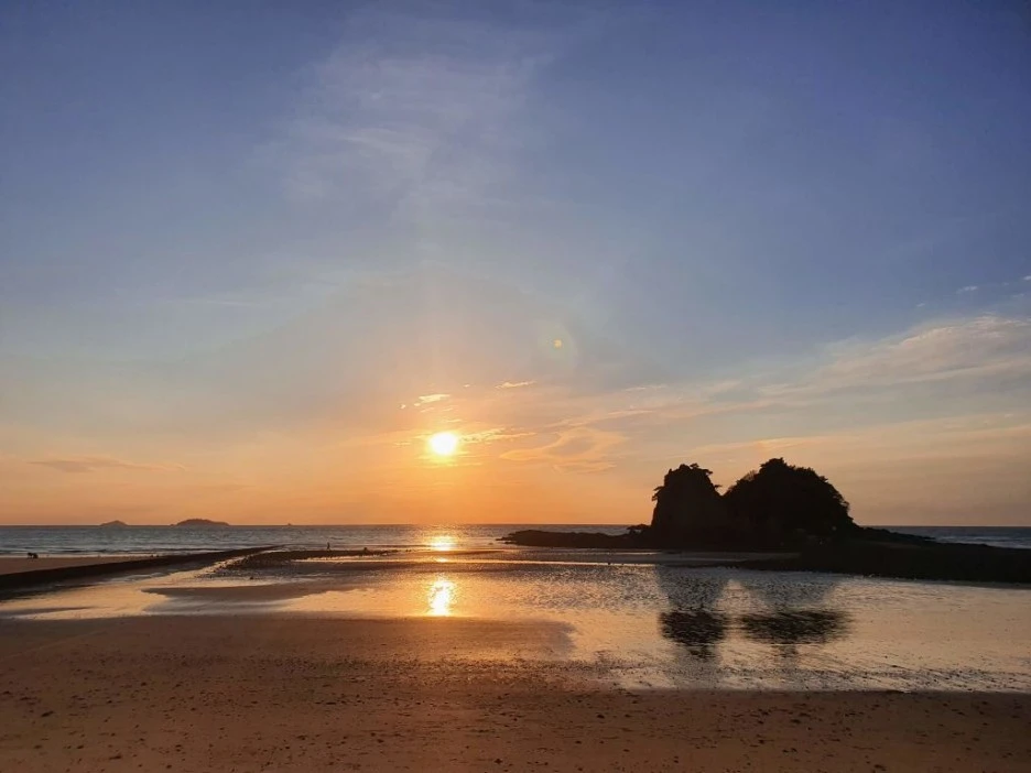 708d9077-3749-4bdc-a7dd-61fc348098d5.jpeg?type=w1