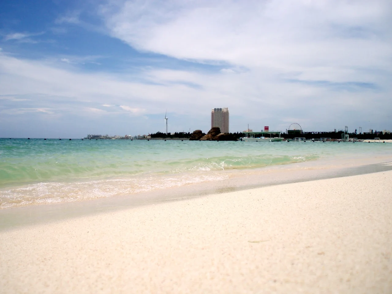 Okinawa pictures june.july 241.JPG