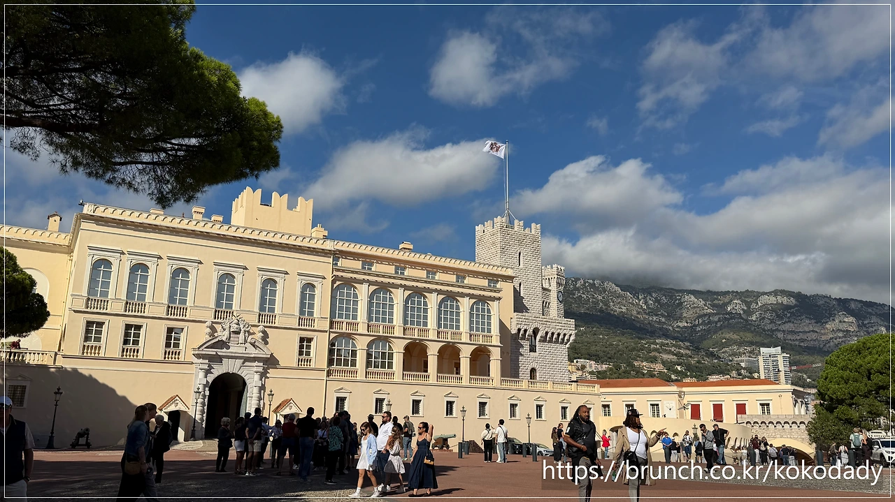2회차_모나콩궁.jpeg