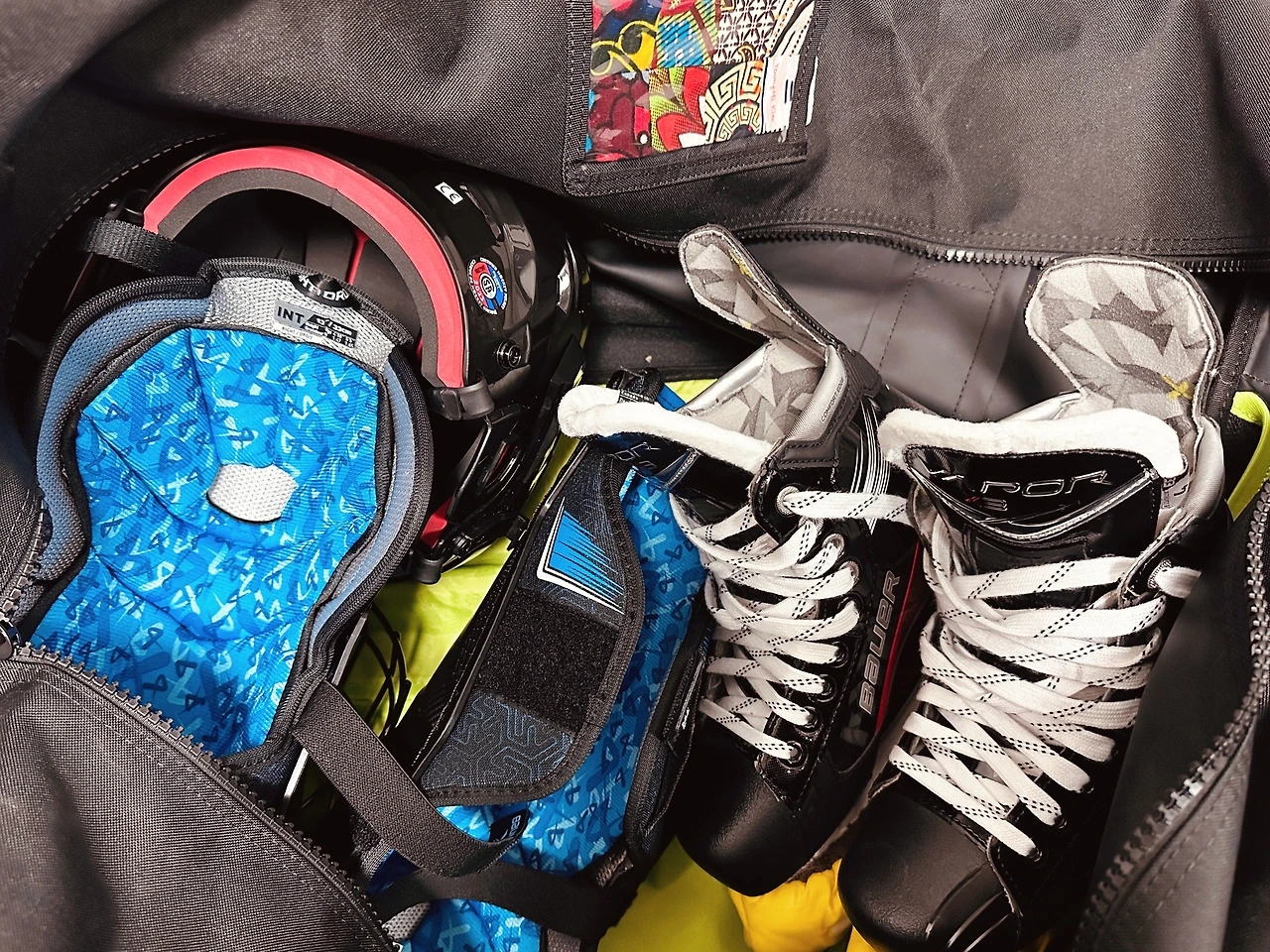 특별한 하루 (1).jpeg